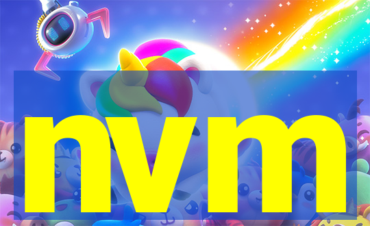 nvm-windows download